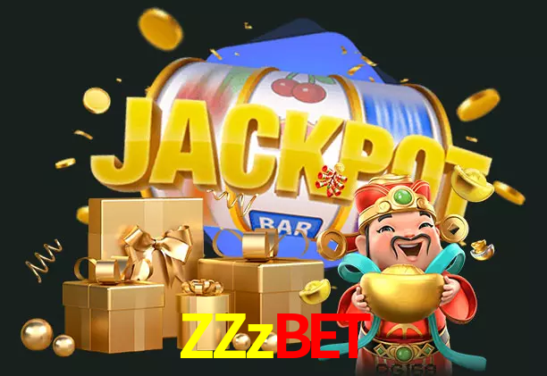 ZZzbet bet