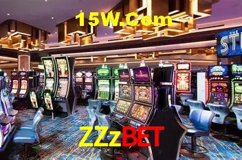 Explorando a Categoria de Eventos em Apostas na ZZzbet