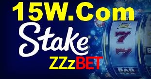 ZZzbet