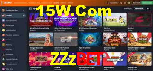 ZZzbet Vip