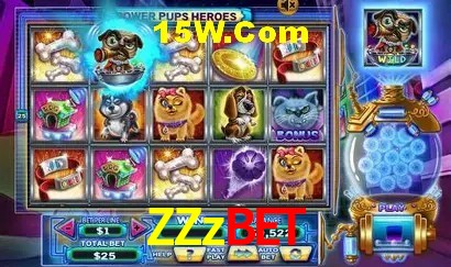 Desvendando o Mundo dos Jogos Virtuais na ZZzbet
