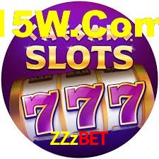 ZZzbet.Com