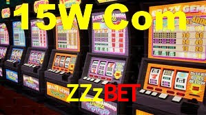 ZZzbet - Cassino Oficial Do Brasil - ZZzbet.Com