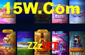 ZZzbet Vip