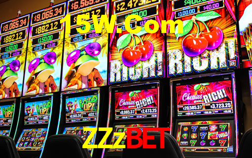Descubra a Magia dos Jogos de Arcade no ZZzbet