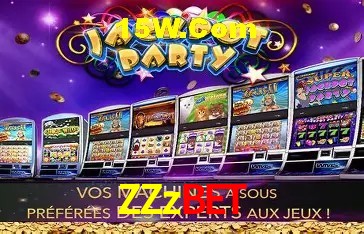 Inovações de Jogos na ZZzbet: O Futuro das Experiências Interativas