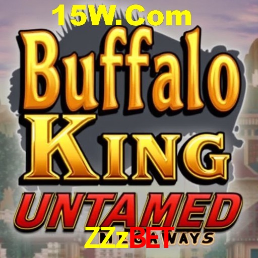 Live Casino ZZzbet