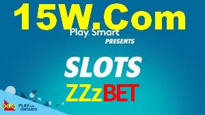 ZZzbet
