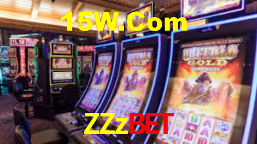 ZZzbet: A Experiência de Casino com Jogos de Mesa ao Vivo