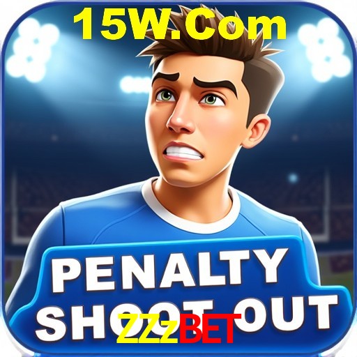 Jogo Aviator ZZzbet