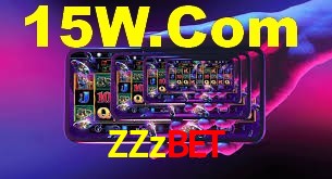 Blackjack Table ZZzbet