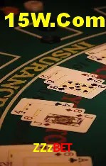 A Experiência Imersiva dos Cassinos Ao Vivo no ZZzbet