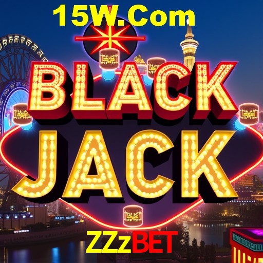 Flash Promotion ZZzbet