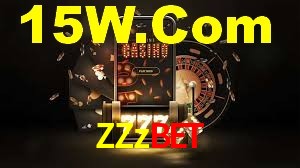 ZZzbet,ZZzbet.Com