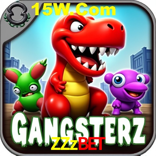 Experiência VIP ZZzbet