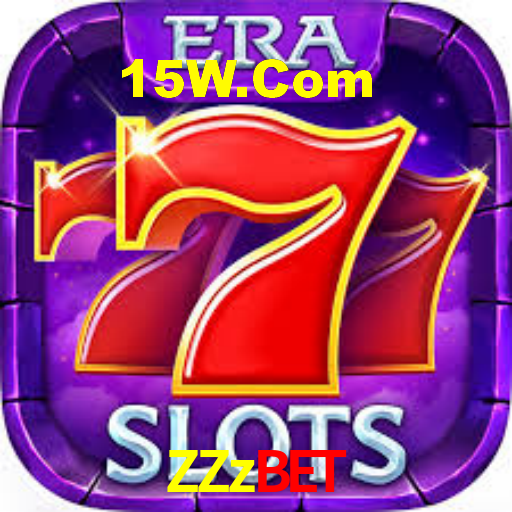 ZZzbet,ZZzbet.Com