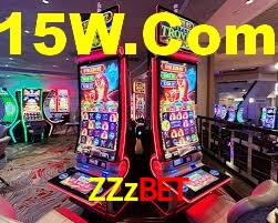 ZZzbet