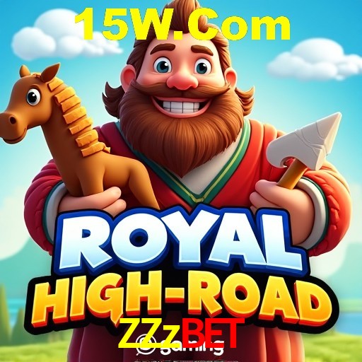 Experiência VIP ZZzbet