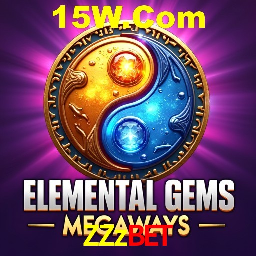 Jogo Spaceman ZZzbet