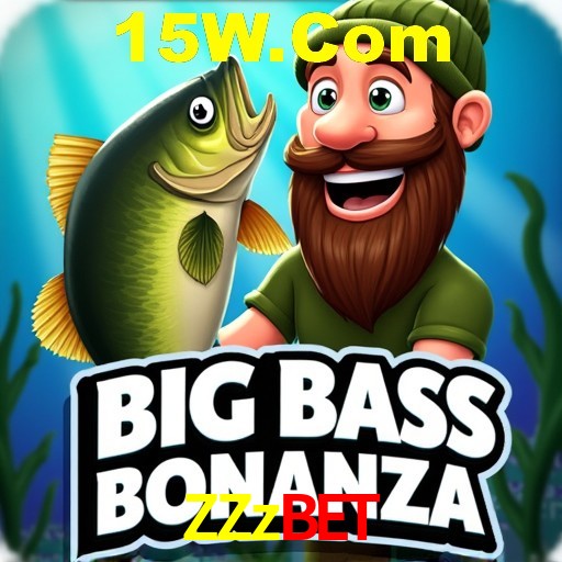 Interface do App ZZzbet