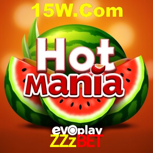 Programa VIP ZZzbet