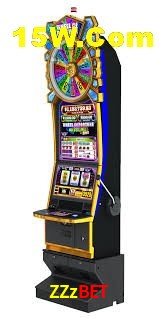 VIP Casino ZZzbet