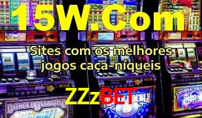 ZZzbet,ZZzbet.Com