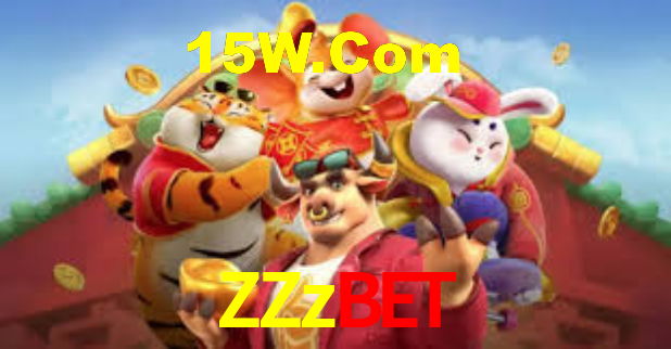 Descubra a Essência do ZZzbet: Nossa História e Compromissos