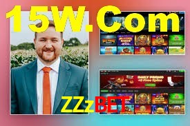 Exclusive Games ZZzbet