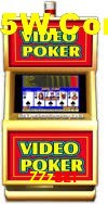 Crash Games Strategies ZZzbet