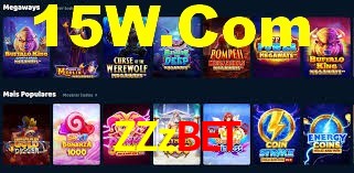 ZZzbet Vip