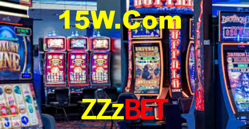 ZZzbet,ZZzbet.Com