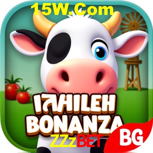 Secure Login ZZzbet