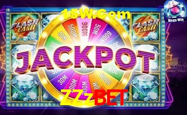 Descubra a Essência do ZZzbet: Nossa História e Compromissos
