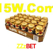 ZZzbet Vip