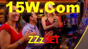 ZZzbet: Seu Especialista em Apostas Esportivas Brasileiras