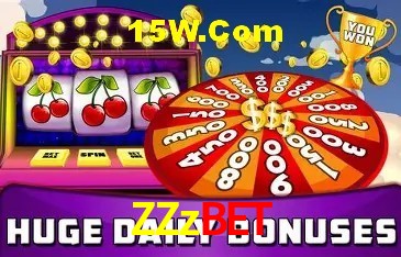 Apostas Esportivas na ZZzbet: Um Guia Completo
