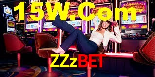 ZZzbet