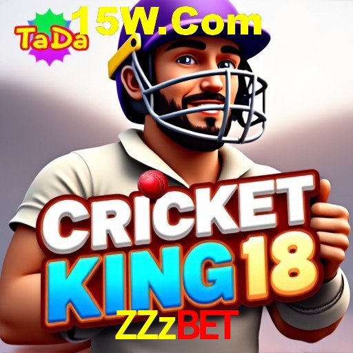 Exclusive Offers ZZzbet