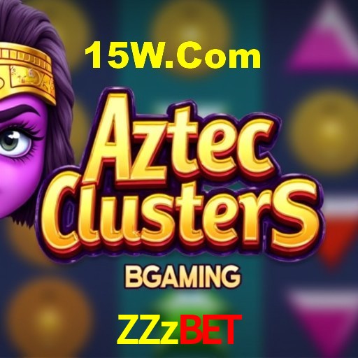 Desvendando o Mundo dos Jogos Virtuais na ZZzbet
