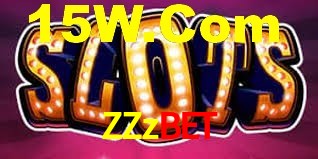 Premium Interface ZZzbet