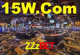 Ofertas Imperdíveis na ZZzbet: Promoções e Bônus Que Valem a Pena