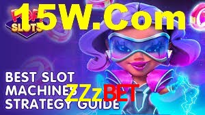 Live Casino ZZzbet