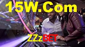 Explore as vantagens do ZZzbet: serviço profissional e confiabilidade