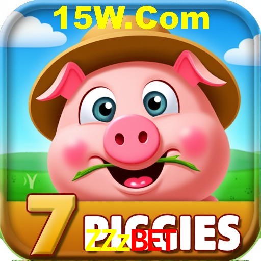 Estratégias Crash Games ZZzbet