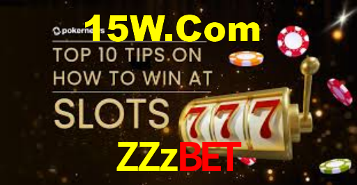 ZZzbet.Com