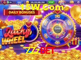 Crash Games Statistics ZZzbet