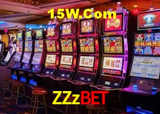 A Experiência Imersiva dos Cassinos Ao Vivo no ZZzbet