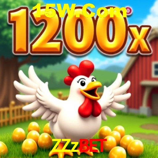 Casino Ao Vivo ZZzbet