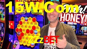 ZZzbet.Com